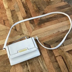 Juicy couture crossbody. New